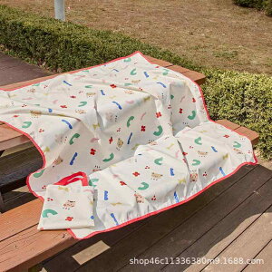 W[V[g 킢  IbNXtH[h  h RpNg r[`  sNjbN AEghA Lv ^ 