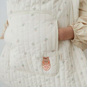 xr[ P[v H~ h  uPbg  t[ht  R xr[J[ nΐF F \ l F 킢 V c