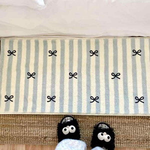 n~ fB[X փ}bg xbhTCh  킢 J[ybg 􉽊w͗l XgCv |GXe ~ߕt 􂦂 I[V[Y