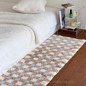 O J[ybg O~ Q rO xbhTCh tA}bg 􉽊w͗l ؍ 킢 ~ AC{[ uE p[v