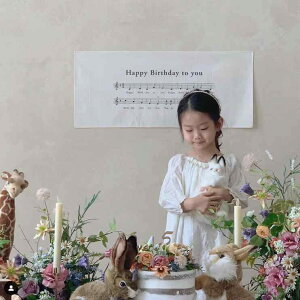 z qp a p[eB[ Cxg Ǌ| ^yXg[ |GXe @ t  킢 ?X^C