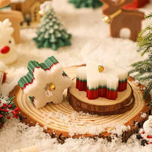 A}Lh NX}X Xm[t[N ̌ Mtg 哤bNX   킢 CeA G NX}XV ?˔V