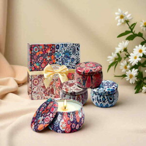 A}Lh fB[X Mtg Zbg p  哤bNX ~` bNX v[g  Fl