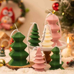 NX}X A}Lh NX}Xc[ 낤 哤bNX ~` ₵  z[fR[V Mtg v[g sN O[ zCg