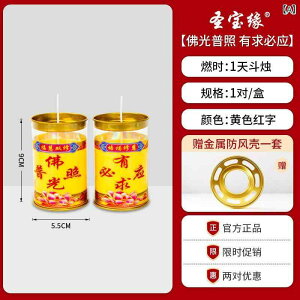  낤 7 lC 3 { dp  Ɩ [\N  ru  h ƒp Ɩv ~`