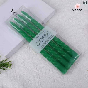 낤 4{Zbg [bp XpC cCXg  p Ɩ ubN bh p[v zCg J[ 