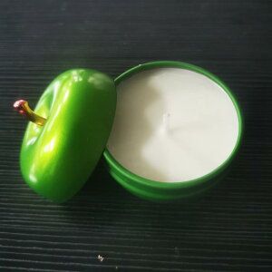 Lh  Abv 낤 NX}X LO v`Mtg 蕨     p[eB[