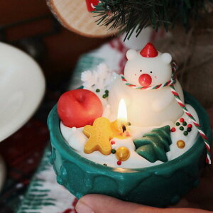 A}Lh NX}X Mtg a v[g   哤bNX  Jbv` 킢 ₵ Ⴞ