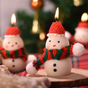 A}Lh NX}X Mtg  Fl   Xm[} u pƃt[WA Z[WƃV[\g EFXeB zCgeB[ G q xu[ Mtg