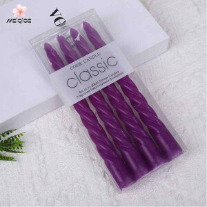 Lh  ̉ 4{Zbg 낤 Ɩp ubN p[v O[ sNn  8C` 10C`