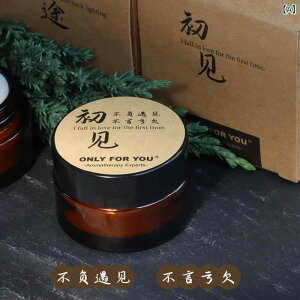 A}Lh j a 哤bNX NX}X Mtg u[x  t[WA C Z[W \g