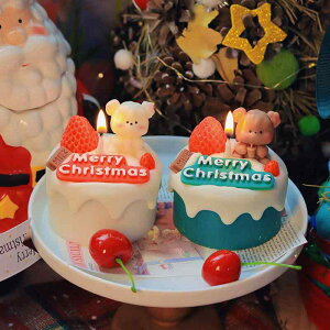 A}Lh NX}XxA Ԍ` 哤bNX a Mtg pƏ G X[p[V_[ q [bp  AWA k 