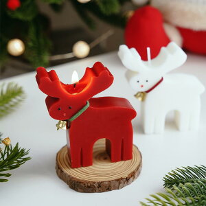 A}Lh NX}X g giJC t  킢 Mtg v[g CeA G CMX t[WA xxbg[Y