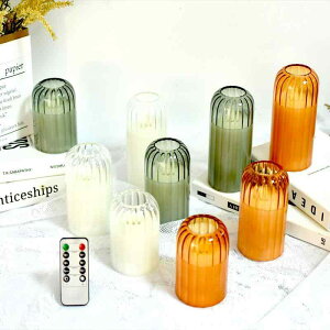 LEDLh Cg OX NX}X 낤 dqLh KX h炬 X 3{Zbg CeACg ԐڏƖ