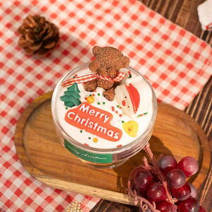 NX}X O A}Lh 킢 F xA[ Jbv^  ₵ ͋C ubNV_[ CObVyA[ t[WA Mtg v[g