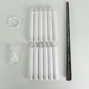 LEDLh Cg NX}X nEB t ^C}[ R @̏ ݂艺 gF tbNt