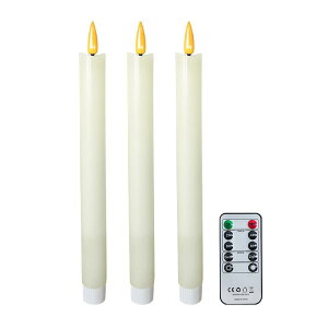 LEDLh Cg 낤  炬 ~  p[eB[  NX}X Cxg CeA Ɩ  ͋C G fBFn