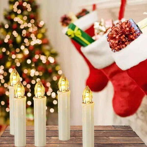 LED dqLh Cg 10cm gF ͑ R ^C}[ dr NX}Xc[ p[eB[ z[fR[V