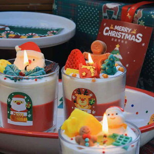 A}Lh NX}X Mtg Ⴞ WW[ubh dCbLH 킢 ᏼ pƃt[WA G