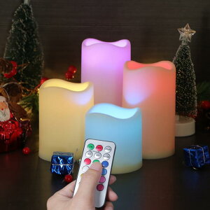 LEDLh Cg dqLh 3Zbg 4Zbg Rt F gF F ~` vX`bN z[fR[V NX}X nEB p[eB[ Cxg