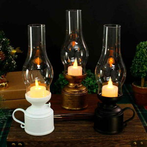 v dr LED g kerosene lamp  ^ t[ n ^ NX}X XC Cg  Lv AEghA a LO  z p[eB[