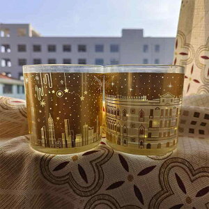 A}Lh OX eB[CgLh LED 낤 E\N ~`  bNX ObY F F sNn X  n[g NX}X