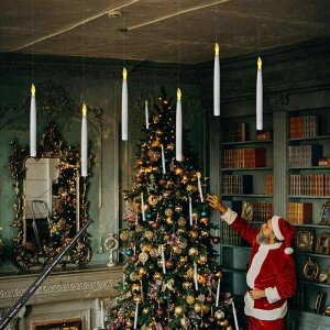 dqLh NX}X t gF dr LED XC @̏ R ^C}[ Nbv tbN ݂艺