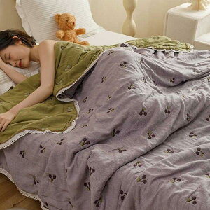 |zc tH xr[ Ԃ 100% K[[Pbg 5w Ȗѕz 􂦂 y 150x200cm `F[  lR ԕ 킢