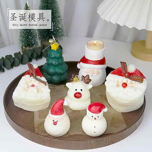 Lh NX}X T^ Ⴞ giJC NX}Xc[ A}Lh DIY VR[h ^ NX}XP[L H^  낤