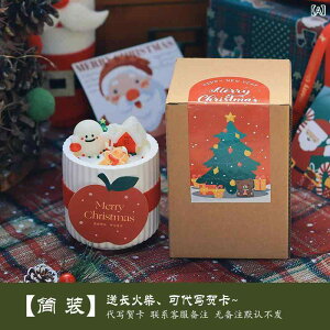 NX}X A}Lh  ͋C  킢 XC E\N ObY Mtg ubNZ_[ zCgs[`E[ CObVyA[t[WA