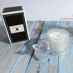 KX [r k VK[|bg  ANZT[P[X G A}Lh o^Cf[ Mtg