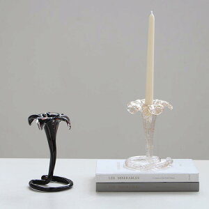 NX}X  ~ 낤 EFfBO p[eB[ Lh fBi[ z[XeC _炩 JtF  KX