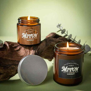 A}Lh F OX  O WX~  x_[ u[x t[WA N`iV | t NX}X NbL[  X KN [Y  WW[