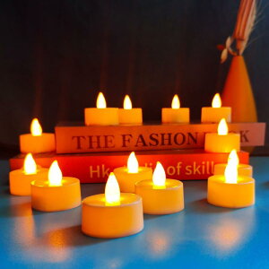 LED Lh Cg dqLh p[eB[ Cxg fR[V  낤 E\N ~ 3.8cm  