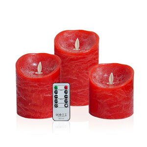 LEDLh Cg dqLh EFfBO p[eB[ Cxg fR[V a7.5cm 10cm 12.5cm 15cm 20cm ۉF O[ bh