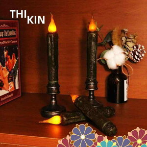 Lh  LED LhCg NX}X nEB EFfBO p[eB[ }`bN C fBi[  Ɩ Cxg a  LO Mtg