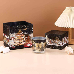 A}Lh MtgZbg Jbv 哤bNX  NX}X X h p u[x h  v[g