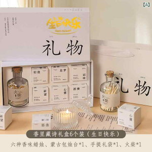 A}Lh NX}X Mtg U? 6Zbg a v[g  哤bNX  LO }`bN