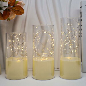 LEDLh NX}X a p[eB[    ^ XC 낤 E\N dq  bNX _