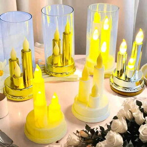 LEDLhCg O NX}X  ͋CƖ  F x[W F S[h Vo[