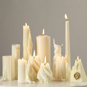 A}Lh p z[fR[V  EFfBO fBi[ Lhz_[ C IuWF njJ XgCv XpC Vg lp  Lk A[` ubN 