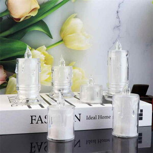 Lh Cg LED eB[Cg  AN NX}X v|[Y }`bN fR[V zCg