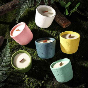 A}Lh k ZgJbv 哤bNX GbZVIC    ͋C NX}X bL[ACe C eBt@j[u[ sNn I[uO[