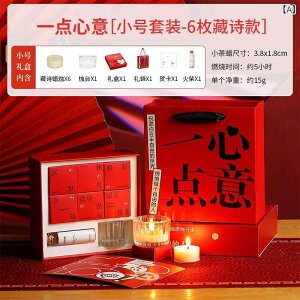 A}Lh fB[X Y MtgZbg 6 12 t 낤 X Jbv^  哤bNX  A} bNX  킢  a NX}X 