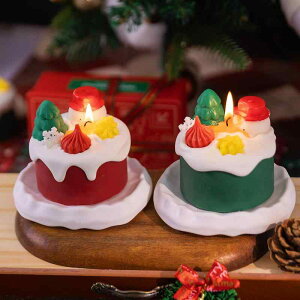 NX}X Mtg A}Lh NX}X Ⴞ P[L IuWF  哤bNX  핗 gC