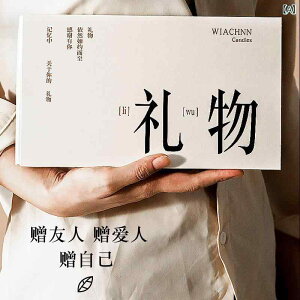 A}Lh Mtg  F E\N a NX}X o^Cf[ v[g C 낤 eB[CgLh