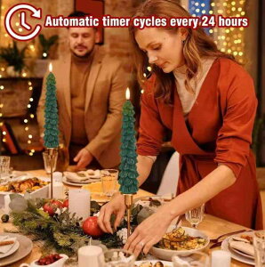 LED Cg NX}X ڂ XC ͋C  ` O[ bh zCg