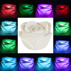 LEDLh 7F [Y 4Zbg  EFfBO p[eB[ Cxg CeA G