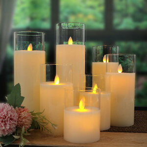 Lh LED dqLh dCbL Vp S[h O[ KX h  R Lh Cg 7.5cm 3Zbg dr CeA Ɩ