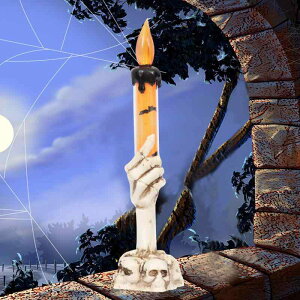 nEB G XC LED Cg XJ [ H t p[eB[ Cxg ObY CeA  dr